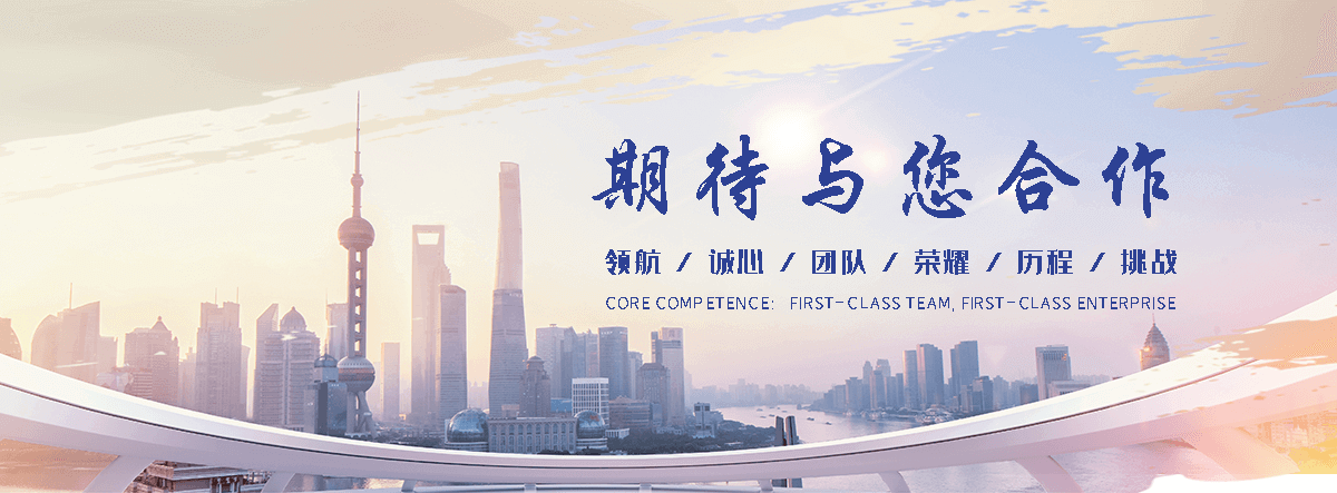 滑县动物租赁厂家电话