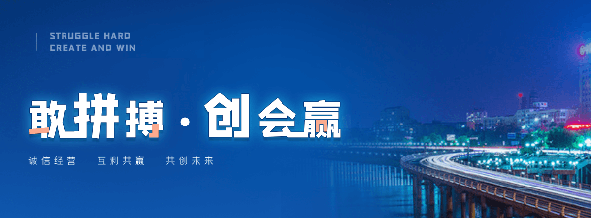 滑县靠谱的海狮表演推荐